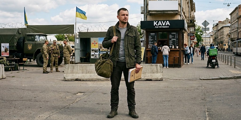 Податкові пільги для ФОП, які проходять військову службу
